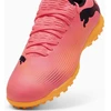 Puma Future 7 Play TT Jr 107737-03 futbolo batai