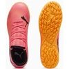 Puma Future 7 Play TT Jr 107737-03 futbolo batai