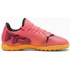 Puma Future 7 Play TT Jr 107737-03 futbolo batai