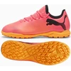 Puma Future 7 Play TT Jr 107737-03 futbolo batai