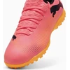 Puma Future 7 Play TT Jr 107737-03 futbolo batai