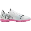 Puma Future 7 Play TT M 107726 01 futbolo bateliai
