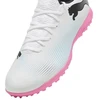 Puma Future 7 Play TT M 107726 01 futbolo bateliai