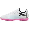 Puma Future 7 Play TT M 107726 01 futbolo bateliai