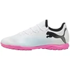 Puma Future 7 Play TT M 107726 01 futbolo bateliai