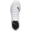 Puma Future 7 Play TT M 107726 01 futbolo bateliai