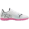 Puma Future 7 Play TT M 107726 01 futbolo bateliai