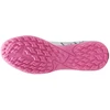 Puma Future 7 Play TT M 107726 01 futbolo bateliai