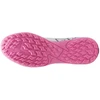 Puma Future 7 Play TT M 107726 01 futbolo bateliai
