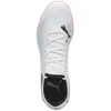 Puma Future 7 Play TT M 107726 01 futbolo bateliai