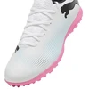 Puma Future 7 Play TT M 107726 01 futbolo bateliai
