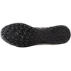 Puma Future 7 Play TT M 107726 02 futbolo batai