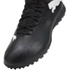Puma Future 7 Play TT M 107726 02 futbolo batai