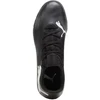 Puma Future 7 Play TT M 107726 02 futbolo batai