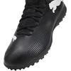Puma Future 7 Play TT M 107726 02 futbolo batai