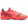 Puma Future 7 Play TT M 107726-03 futbolo batai