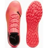 Puma Future 7 Play TT M 107726-03 futbolo batai
