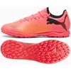 Puma Future 7 Play TT M 107726-03 futbolo batai