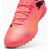 Puma Future 7 Play TT M 107726-03 futbolo batai