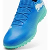 Puma Future 7 Play TT M 107943 01 batai