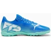 Puma Future 7 Play TT M 107943 01 batai