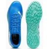 Puma Future 7 Play TT M 107943 01 batai