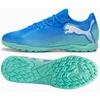 Puma Future 7 Play TT M 107943 01 batai