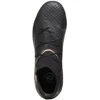 Puma Future 7 Pro FG/AG Jr 107728 02 futbolo batai