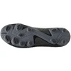 Puma Future 7 Pro FG/AG Jr 107728 02 futbolo batai