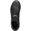 Puma Future 7 Pro FG/AG Jr 107728 02 futbolo batai