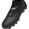 Puma Future 7 Pro FG/AG Jr 107728 02 futbolo batai