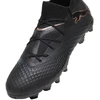 Puma Future 7 Pro FG/AG Jr 107728 02 futbolo batai