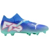 Puma Future 7 Pro FG/AG M 107924 01 Futbolo Batai