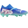 Puma Future 7 Pro FG/AG M 107924 01 Futbolo Batai