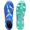 Puma Future 7 Pro FG/AG M 107924 01 Futbolo Batai