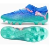 Puma Future 7 Pro+ FG/AG M 108087 01 batai