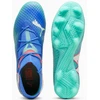 Puma Future 7 Pro+ FG/AG M 108087 01 batai