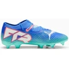 Puma Future 7 Pro+ FG/AG M 108087 01 batai