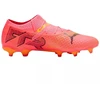 Puma Future 7 Pro+ FG/AG vyriški futbolo batai 107705 03