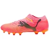 Puma Future 7 Pro+ FG/AG vyriški futbolo batai 107705 03