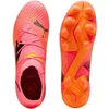 Puma Future 7 Pro+ FG/AG vyriški futbolo batai 107705 03
