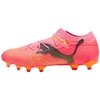 Puma Future 7 Pro+ FG/AG vyriški futbolo batai 107705 03