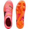 Puma Future 7 Pro+ FG/AG vyriški futbolo batai 107705 03