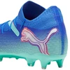 Puma Future 7 Pro MxSG 107925 01 futbolo batai