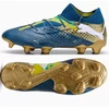 Puma Future 7 Ultimate BNA FG/AG 108079-01 batai
