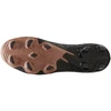 Puma Future 7 Ultimate FG/AG M 107599 02 futbolo bateliai