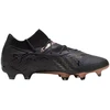 Puma Future 7 Ultimate FG/AG M 107599 02 futbolo bateliai