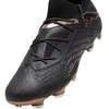 Puma Future 7 Ultimate FG/AG M 107599 02 futbolo bateliai