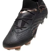 Puma Future 7 Ultimate FG/AG M 107599 02 futbolo bateliai