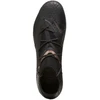 Puma Future 7 Ultimate FG/AG M 107599 02 futbolo bateliai